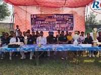 ROYAL MEET SPORTS DAY 2023 (33)